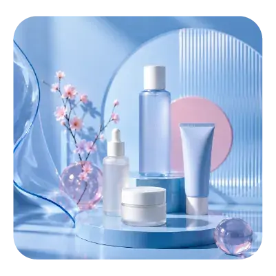 collection-img